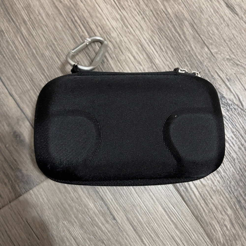 DJI remote control case - Picture 3 of 4